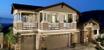 casa en Capital Pacific Homes por Capital Pacific Homes