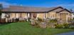 casa en Capital Pacific Homes por Capital Pacific Homes