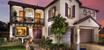casa en Capital Pacific Homes por Capital Pacific Homes
