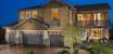 casa en Capital Pacific Homes por Capital Pacific Homes