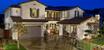 casa en Capital Pacific Homes por Capital Pacific Homes
