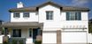 casa en Capital Pacific Homes por Capital Pacific Homes