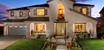 casa en Capital Pacific Homes por Capital Pacific Homes