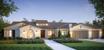 casa en Capital Pacific Homes por Capital Pacific Homes
