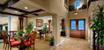 casa en Capital Pacific Homes por Capital Pacific Homes