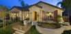 casa en Capital Pacific Homes por Capital Pacific Homes
