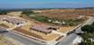 casa en Capital Pacific Homes por Capital Pacific Homes