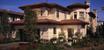casa en Capital Pacific Homes por Capital Pacific Homes