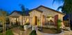 casa en Capital Pacific Homes por Capital Pacific Homes