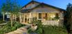 casa en Capital Pacific Homes por Capital Pacific Homes