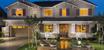 casa en Capital Pacific Homes por Capital Pacific Homes
