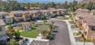 casa en Capital Pacific Homes por Capital Pacific Homes
