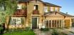 casa en Capital Pacific Homes por Capital Pacific Homes