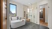casa en Townes por Integra Builders