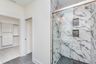 casa en Harbourwalk Club @ Morse por Integra Builders