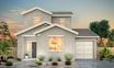 casa en Emerson Cottages por Paradiso Communities
