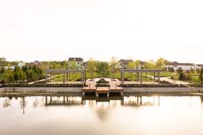 New Homes IN Indianapolis IN