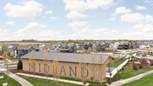 Midland - Westfield, IN