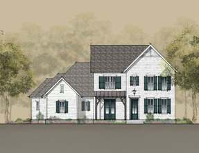 Chatham Hills - Westfield, IN