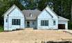 casa en Chatham Hills por Estridge Homes