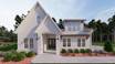 casa en Maddux Path por David Patterson Homes