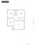 casa en Showcase Homes in Hoover por Signature Homes
