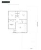 Showcase Homes in Hoover - Birmingham, AL