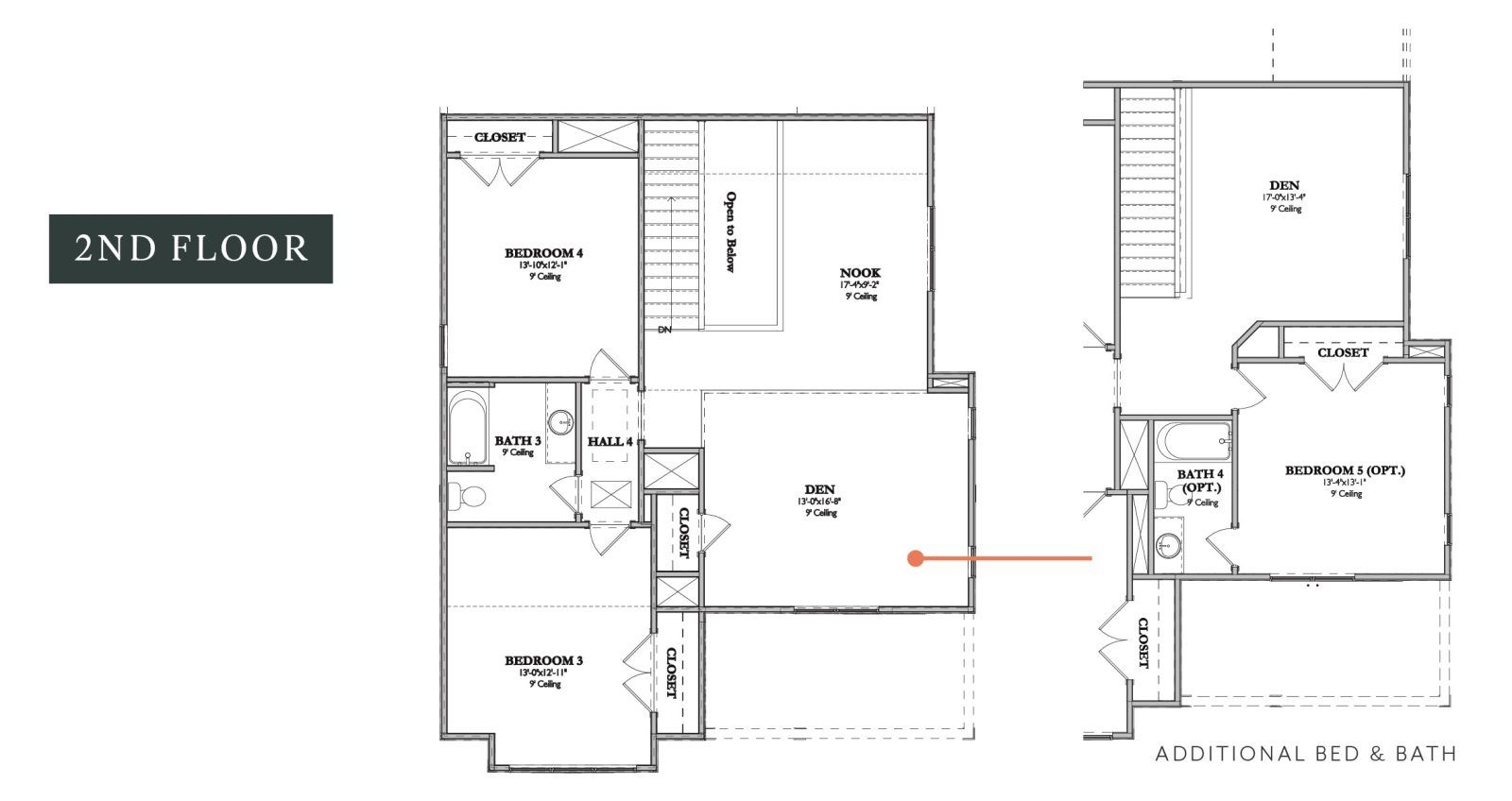 1005 Clifton Road Hoover. Birmingham, AL 35244