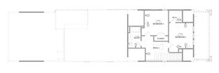 The Bay 1 A - June Lake: Spring Hill, Tennessee - Signature Homes