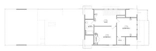 The Harrow 1 A - June Lake: Spring Hill, Tennessee - Signature Homes