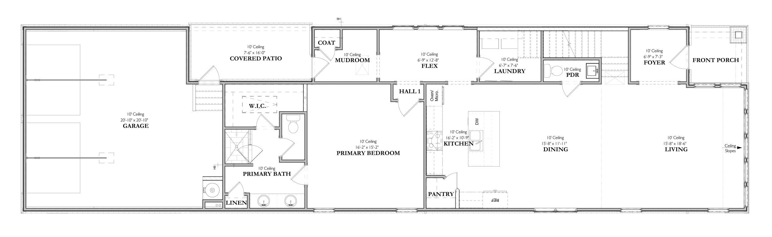 100 Saddlewalk Dr Spring Hill. Spring Hill, TN 37174