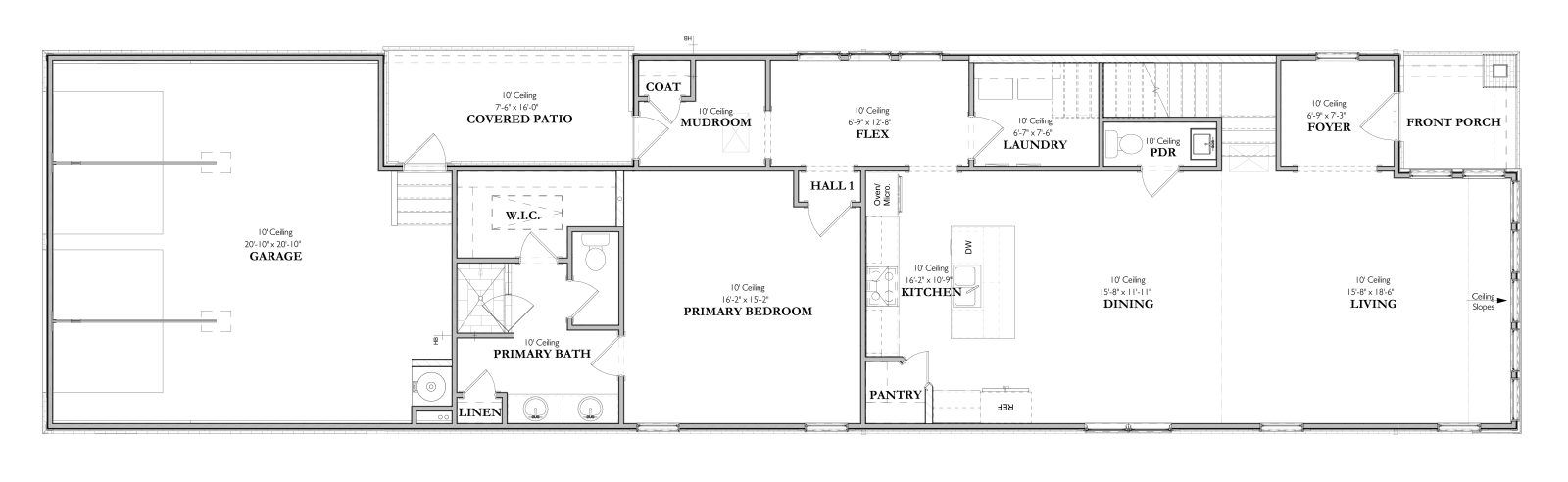 100 Saddlewalk Dr Spring Hill. Spring Hill, TN 37174