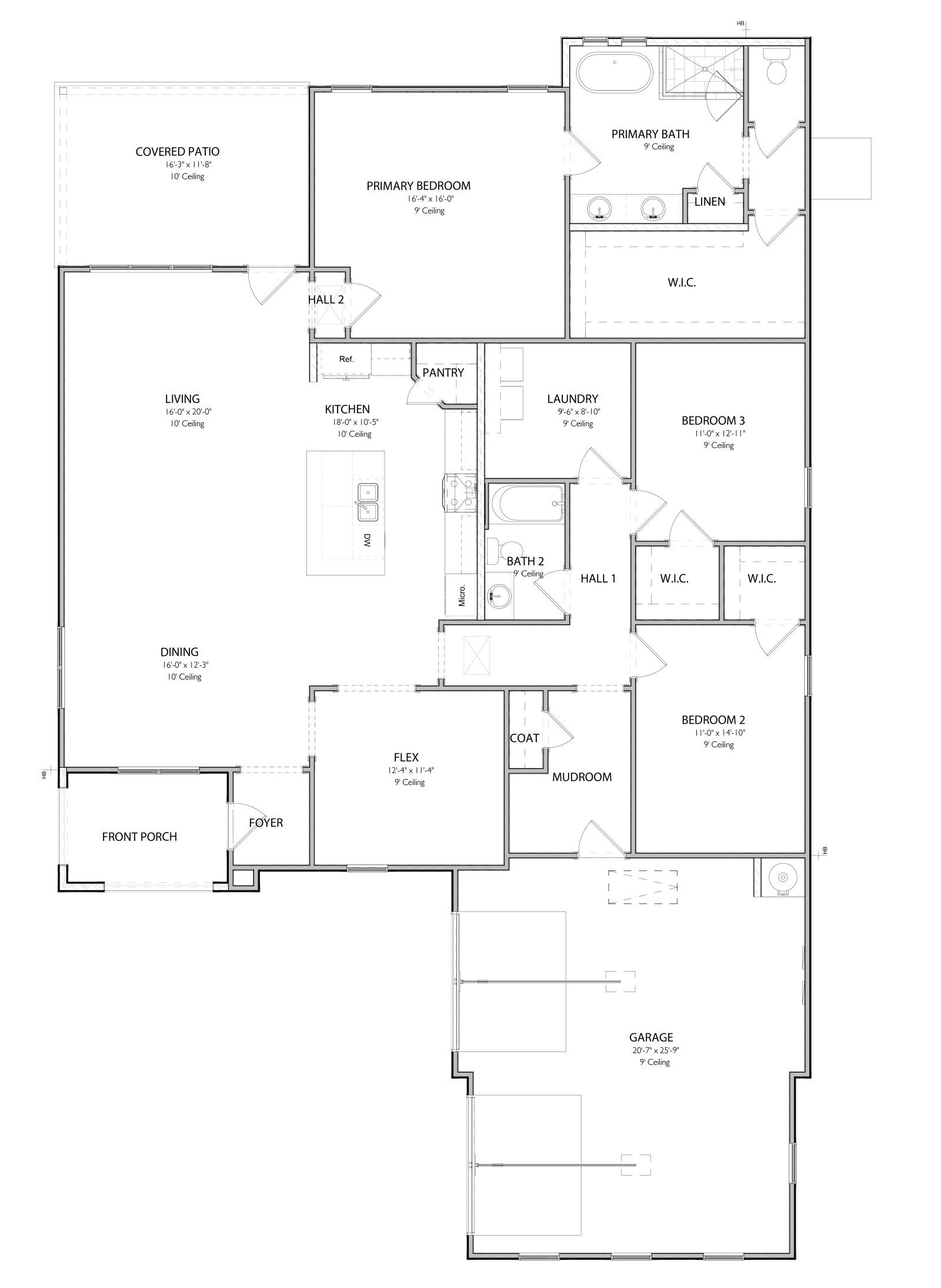 1005 Clifton Road Hoover. Birmingham, AL 35244