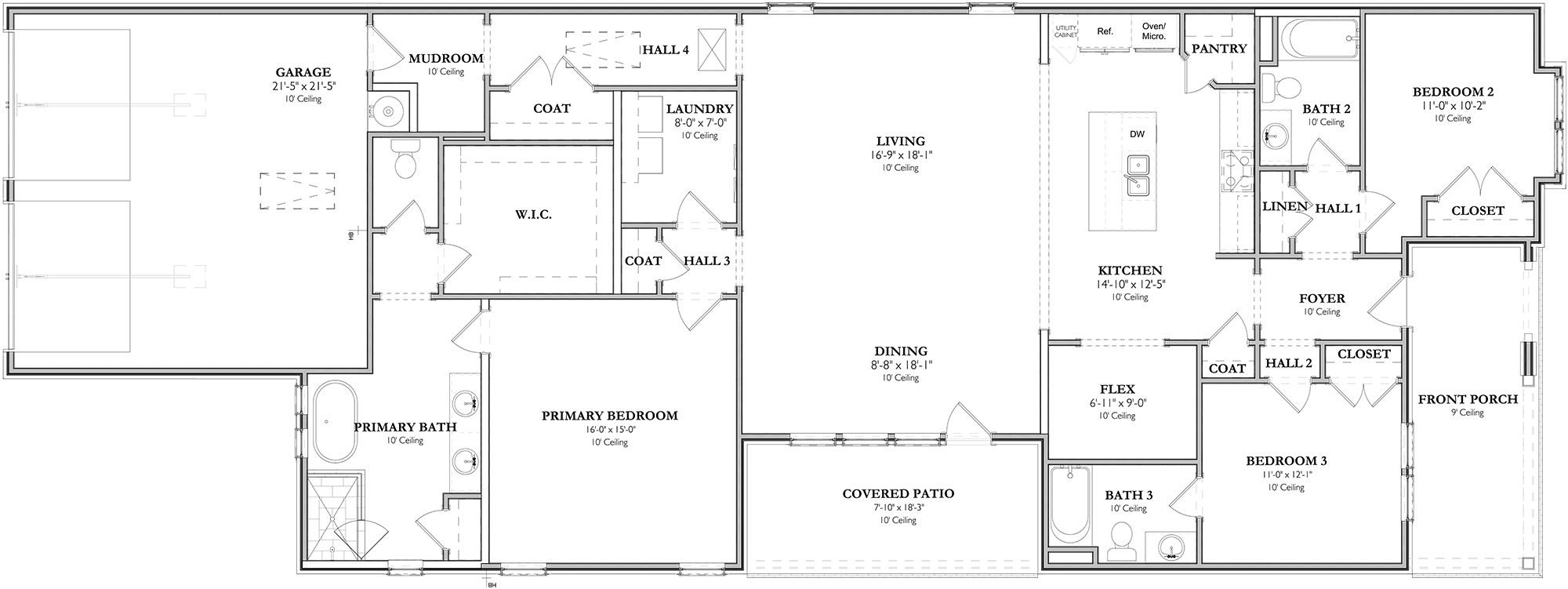 100 Saddlewalk Dr Spring Hill. Spring Hill, TN 37174