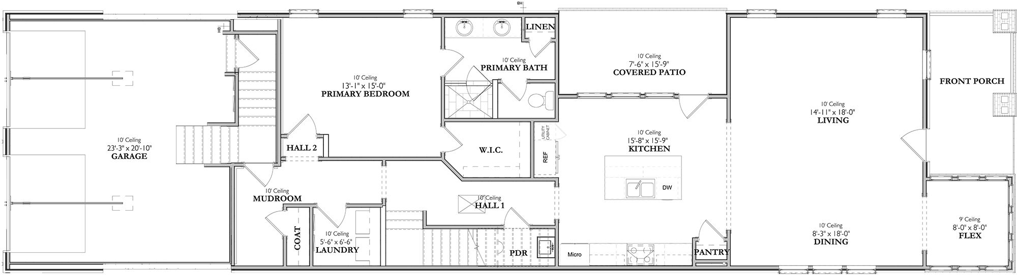 100 Saddlewalk Dr Spring Hill. Spring Hill, TN 37174