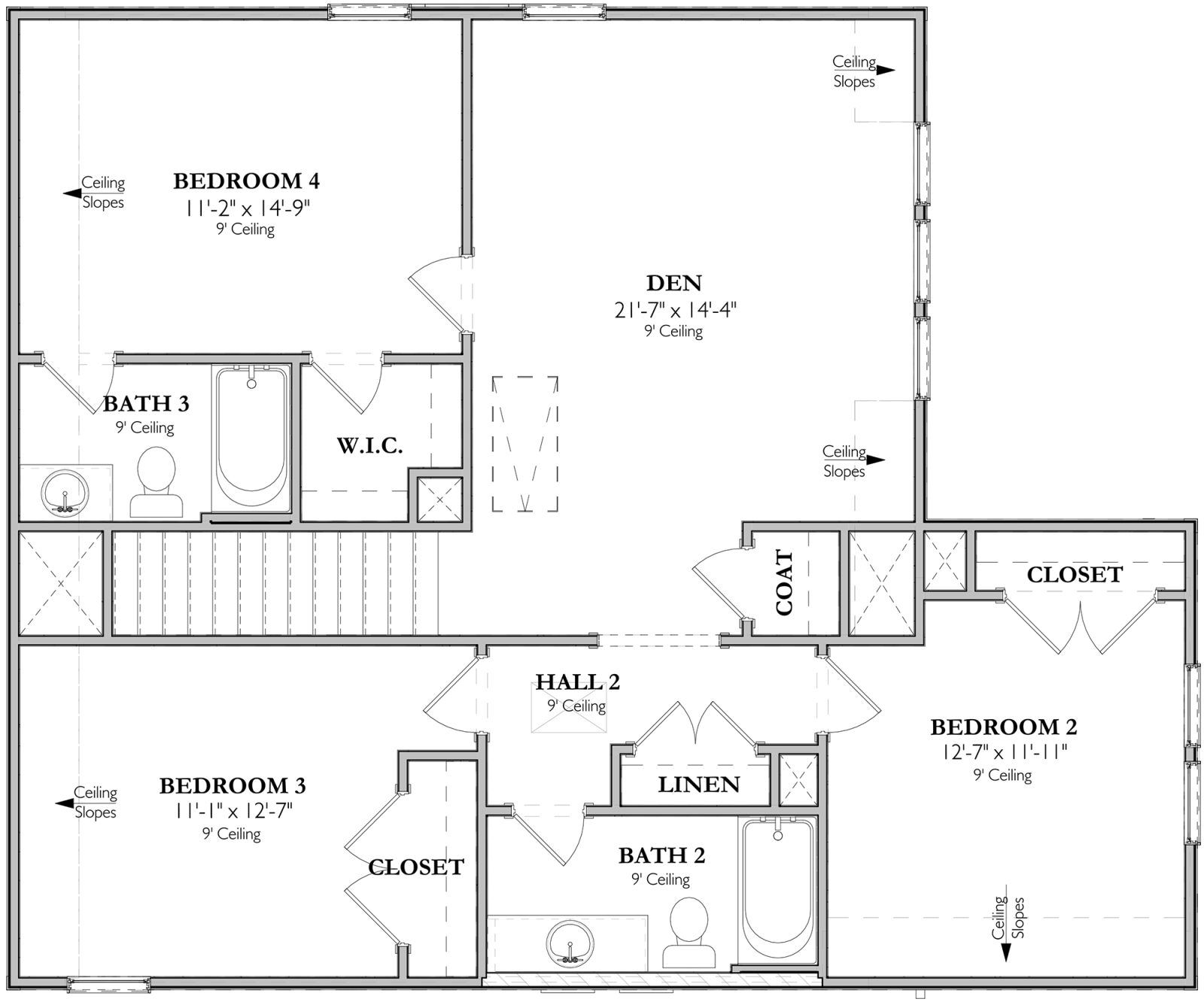 100 Saddlewalk Dr Spring Hill. Spring Hill, TN 37174