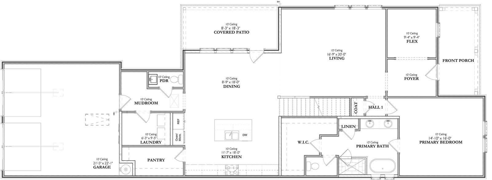 100 Saddlewalk Dr Spring Hill. Spring Hill, TN 37174