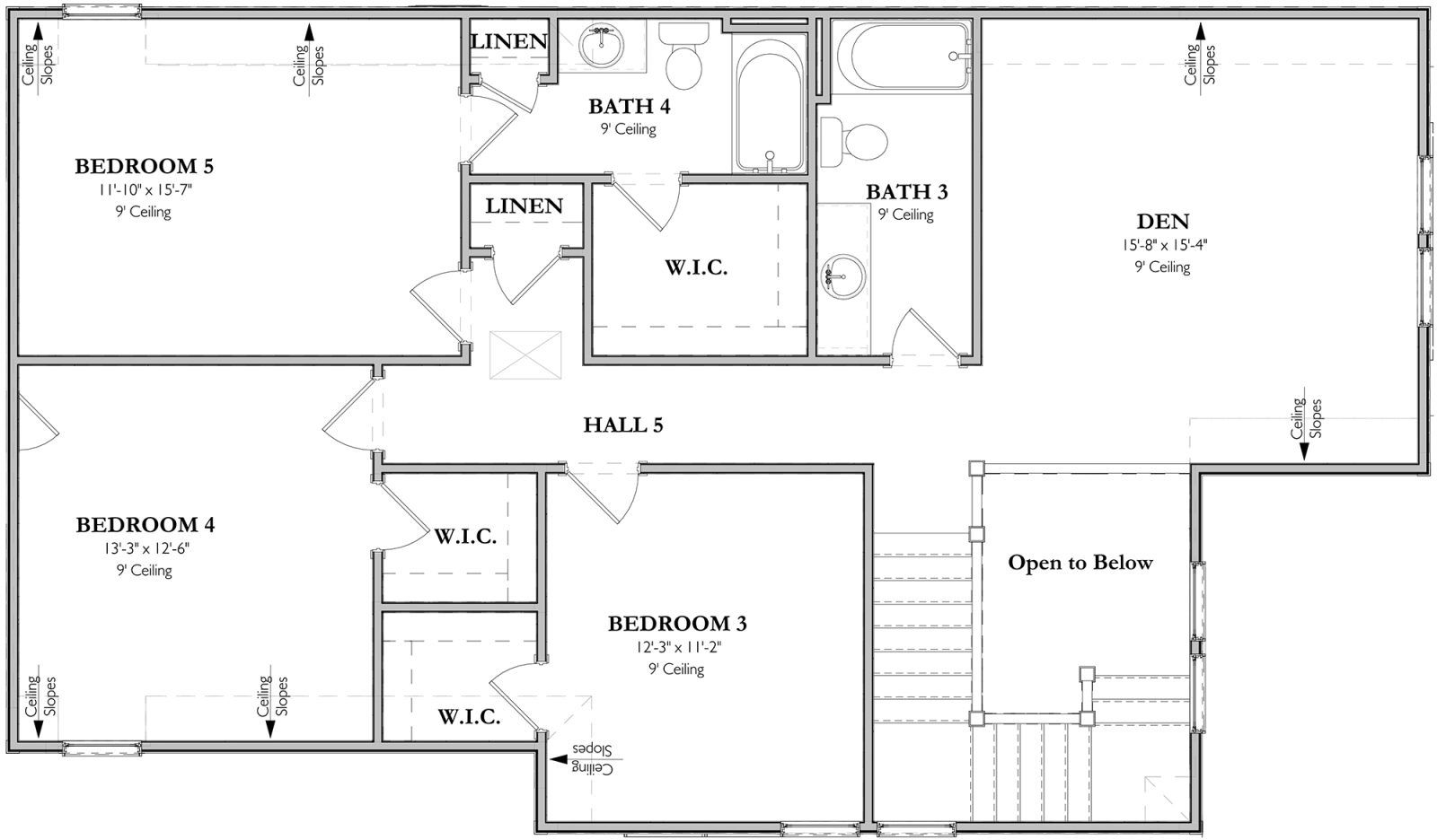 100 Saddlewalk Dr Spring Hill. Spring Hill, TN 37174