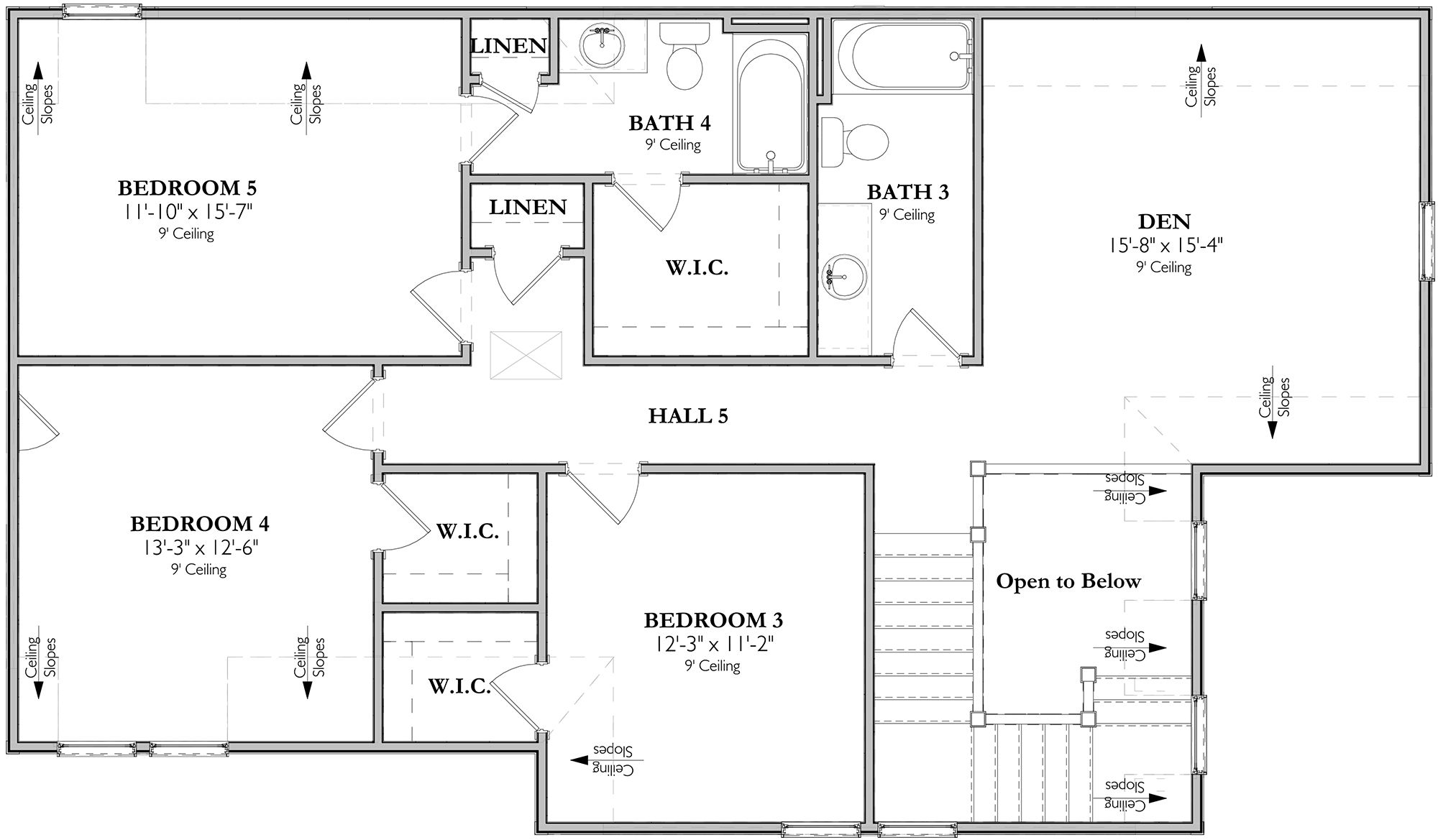 100 Saddlewalk Dr Spring Hill. Spring Hill, TN 37174