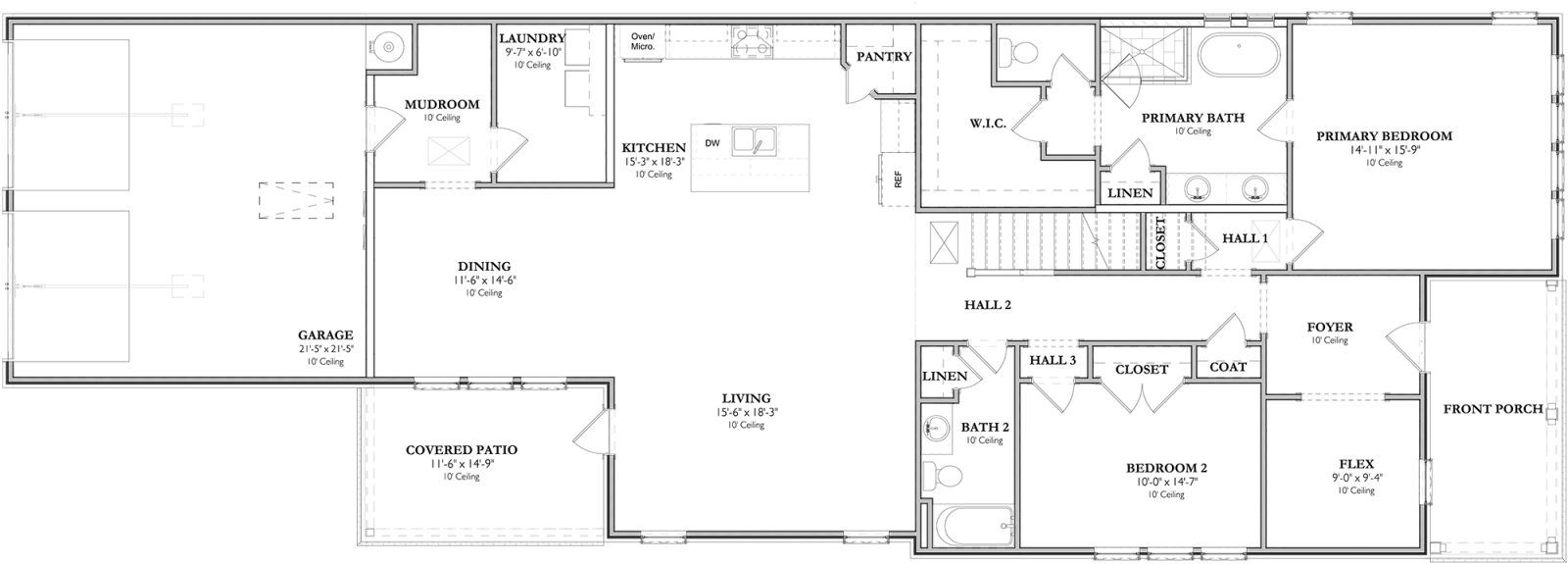 100 Saddlewalk Dr Spring Hill. Spring Hill, TN 37174