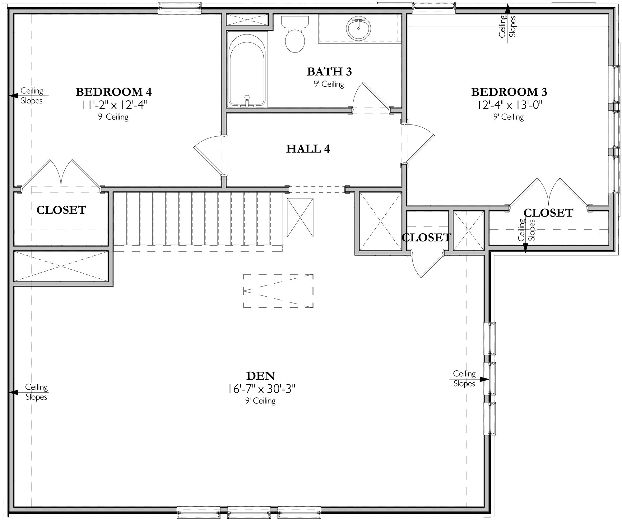 100 Saddlewalk Dr Spring Hill. Spring Hill, TN 37174