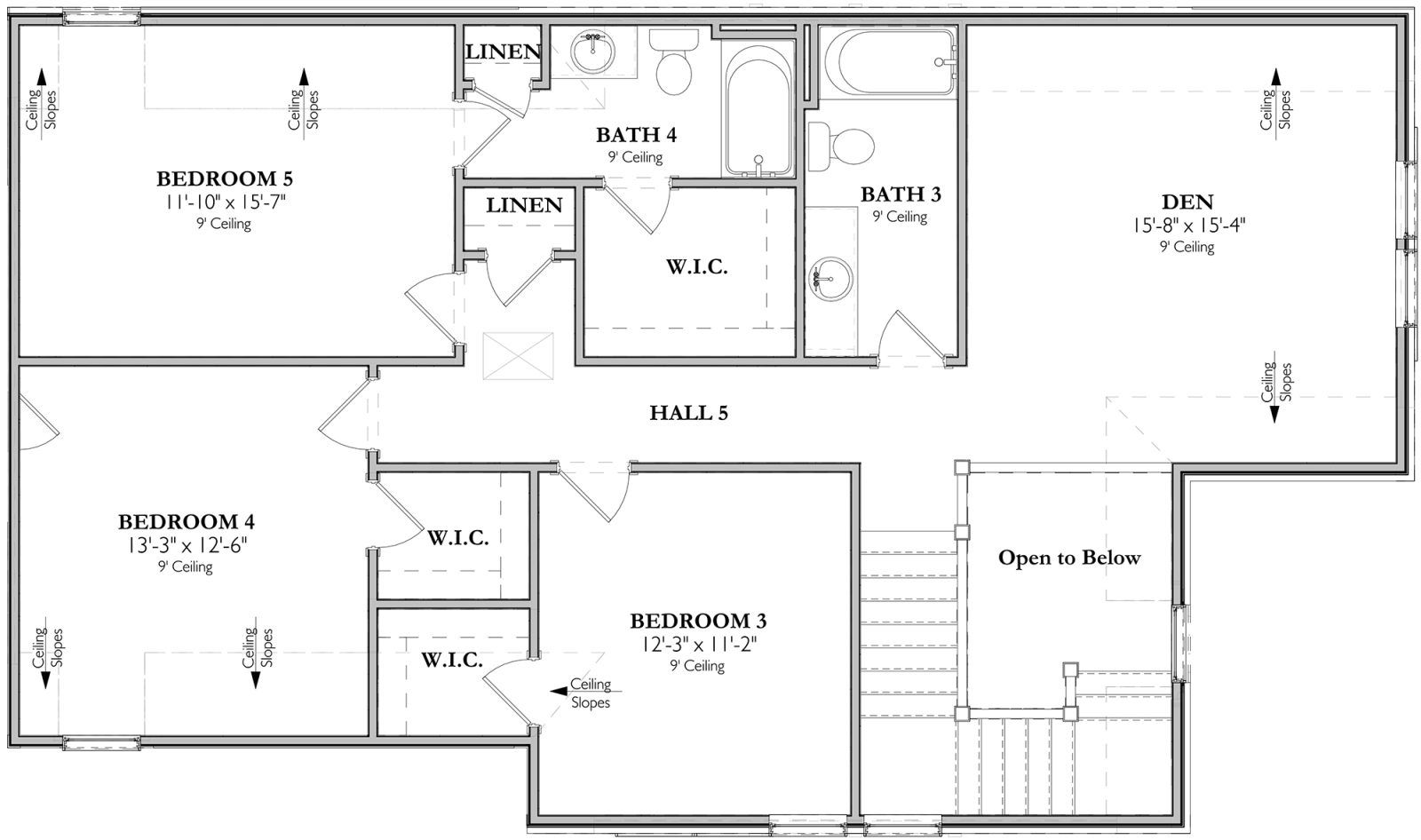 100 Saddlewalk Dr Spring Hill. Spring Hill, TN 37174