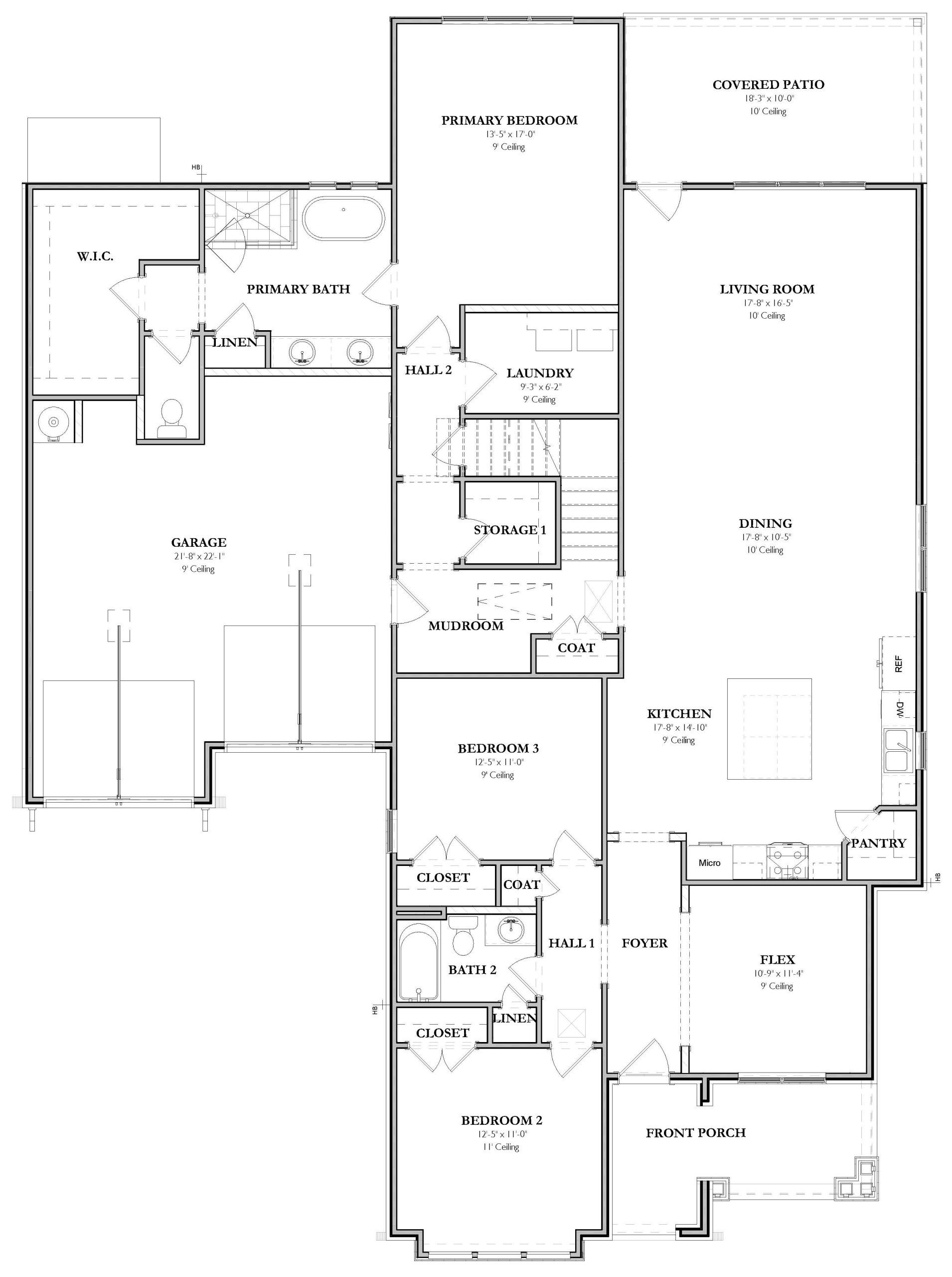 1005 Clifton Road Hoover. Birmingham, AL 35244