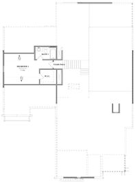 The Abigail 2 B - Bradbury At Blackridge: Birmingham, Alabama - Signature Homes