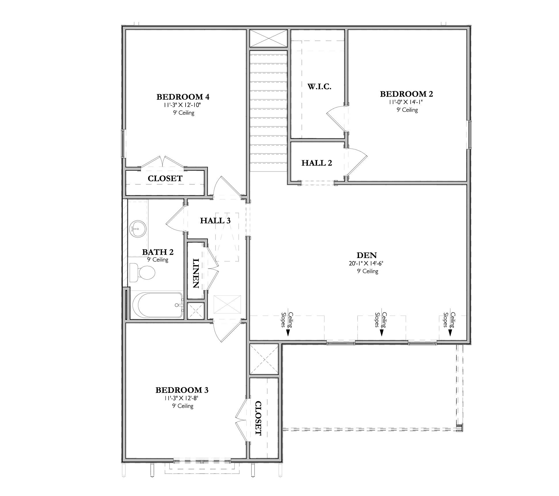 1005 Clifton Road Hoover. Birmingham, AL 35244