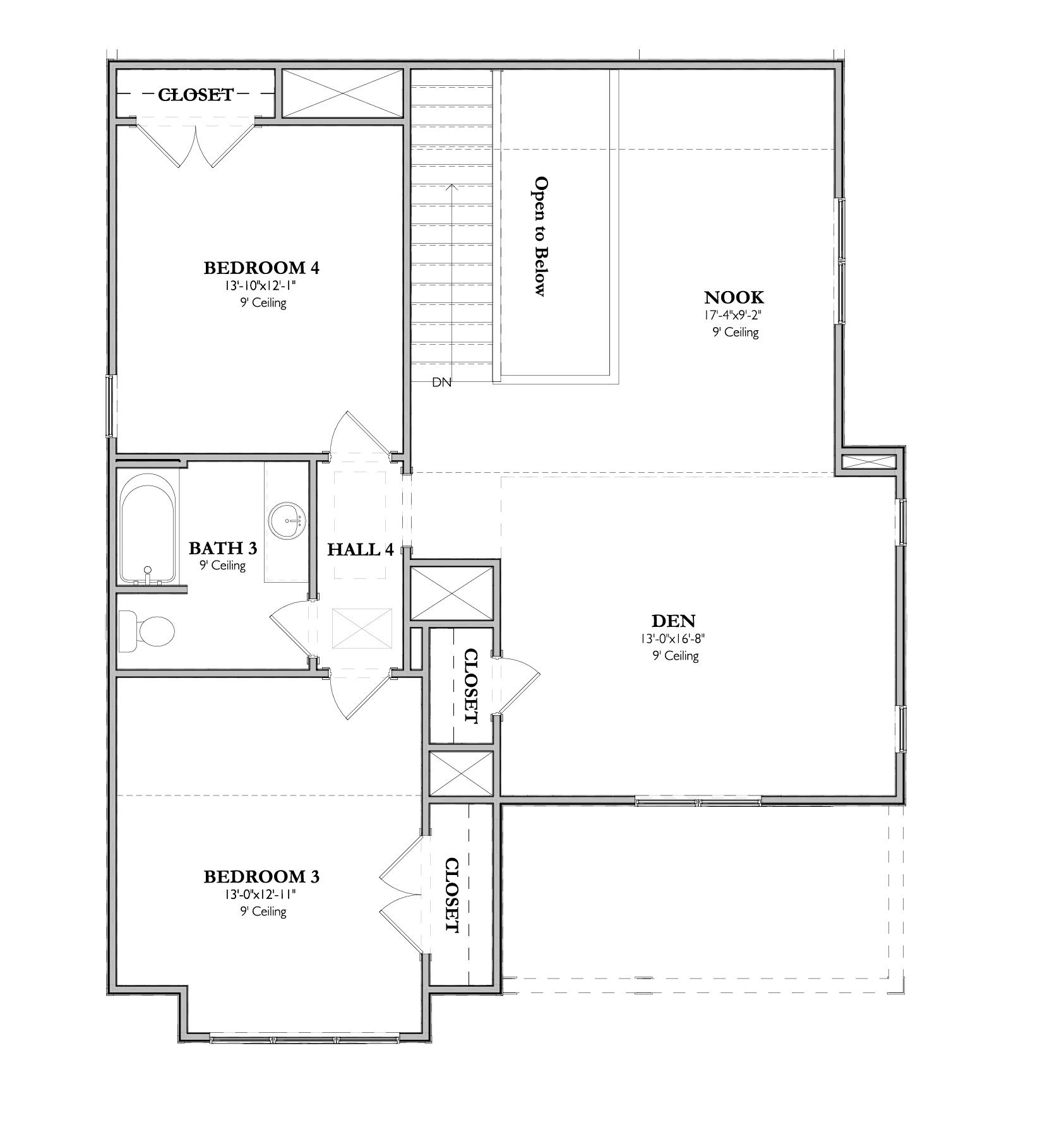 1005 Clifton Road Hoover. Birmingham, AL 35244