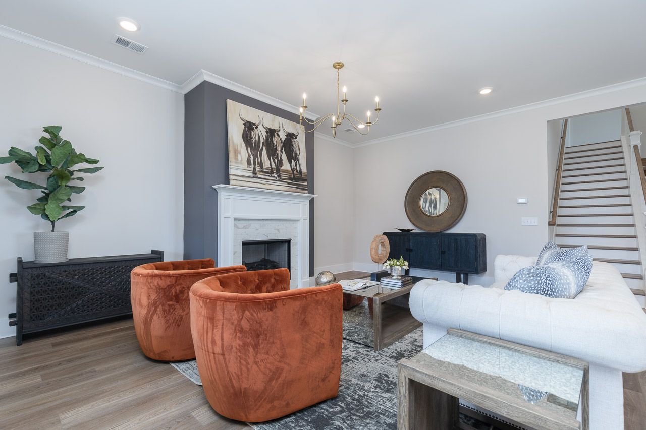 1005 Clifton Road Hoover. Birmingham, AL 35244