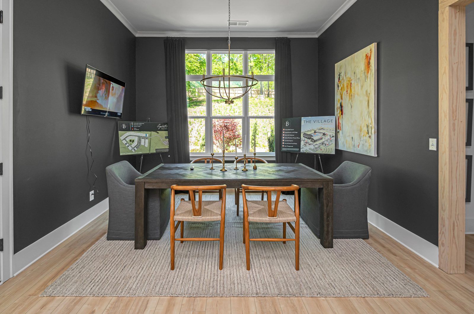 1005 Clifton Road Hoover. Birmingham, AL 35244