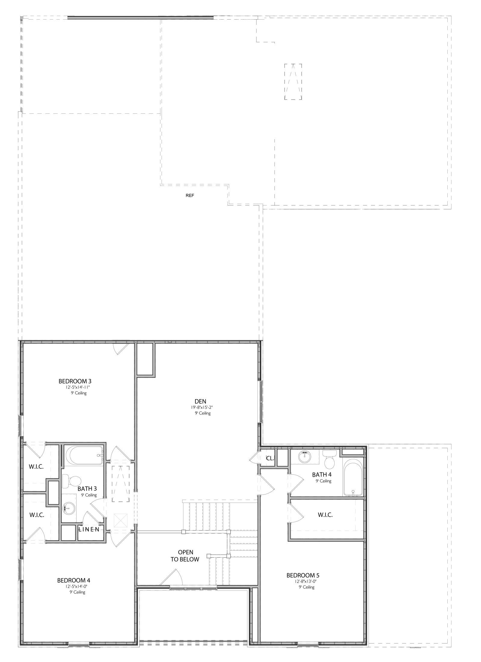 1005 Clifton Road Hoover. Birmingham, AL 35244