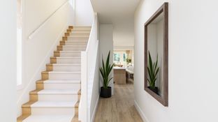 Potomac - Ford’s Grant: Arnold, Maryland - Koch Homes